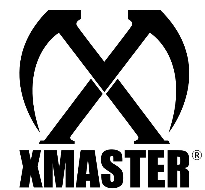 Xmaster_Korea